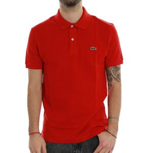 POLO LACOSTE LACOSTE - Mad Fashion | img vers.300x/